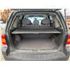 Image 44 : PARKSVILLE - 2006 FORD ESCAPE GREEN 199048 KMS - BA94742