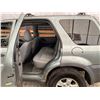 Image 45 : PARKSVILLE - 2006 FORD ESCAPE GREEN 199048 KMS - BA94742