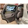 Image 46 : PARKSVILLE - 2006 FORD ESCAPE GREEN 199048 KMS - BA94742