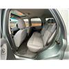 Image 47 : PARKSVILLE - 2006 FORD ESCAPE GREEN 199048 KMS - BA94742