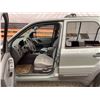 Image 48 : PARKSVILLE - 2006 FORD ESCAPE GREEN 199048 KMS - BA94742