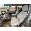 Image 51 : PARKSVILLE - 2006 FORD ESCAPE GREEN 199048 KMS - BA94742