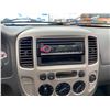 Image 53 : PARKSVILLE - 2006 FORD ESCAPE GREEN 199048 KMS - BA94742