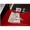 Image 10 : Vornado Tower Fans & Circulators Returned Merchandise