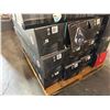 Image 11 : Vornado Tower Fans & Circulators Returned Merchandise
