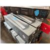 Image 12 : Vornado Tower Fans & Circulators Returned Merchandise