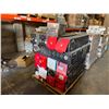 Image 2 : Vornado Tower Fans & Circulators Returned Merchandise