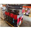 Image 3 : Vornado Tower Fans & Circulators Returned Merchandise