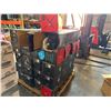 Image 4 : Vornado Tower Fans & Circulators Returned Merchandise