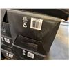 Image 5 : Vornado Tower Fans & Circulators Returned Merchandise