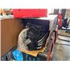 Image 6 : Vornado Tower Fans & Circulators Returned Merchandise