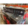 Image 7 : Vornado Tower Fans & Circulators Returned Merchandise