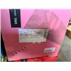 Image 8 : Vornado Tower Fans & Circulators Returned Merchandise