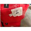 Image 9 : Vornado Tower Fans & Circulators Returned Merchandise