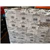 Image 11 : Aroma Rice Cookers Returned Merchandise
