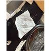 Image 12 : Aroma Rice Cookers Returned Merchandise