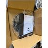 Image 13 : Aroma Rice Cookers Returned Merchandise