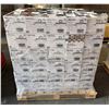 Image 1 : Aroma Rice Cookers Returned Merchandise