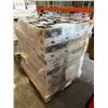 Image 4 : Aroma Rice Cookers Returned Merchandise