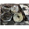 Image 6 : Aroma Rice Cookers Returned Merchandise