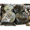 Image 9 : Aroma Rice Cookers Returned Merchandise