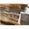 Image 10 : Aroma Rice Cookers & Food Dehydrators Returned Merchandise