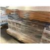 Image 11 : Aroma Rice Cookers & Food Dehydrators Returned Merchandise