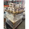 Image 12 : Aroma Rice Cookers & Food Dehydrators Returned Merchandise
