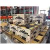 Image 13 : Aroma Rice Cookers & Food Dehydrators Returned Merchandise