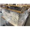 Image 14 : Aroma Rice Cookers & Food Dehydrators Returned Merchandise