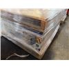 Image 15 : Aroma Rice Cookers & Food Dehydrators Returned Merchandise
