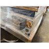 Image 16 : Aroma Rice Cookers & Food Dehydrators Returned Merchandise