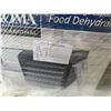 Image 19 : Aroma Rice Cookers & Food Dehydrators Returned Merchandise