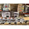 Image 2 : Aroma Rice Cookers & Food Dehydrators Returned Merchandise