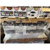 Image 3 : Aroma Rice Cookers & Food Dehydrators Returned Merchandise