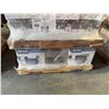 Image 4 : Aroma Rice Cookers & Food Dehydrators Returned Merchandise