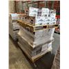 Image 7 : Aroma Rice Cookers & Food Dehydrators Returned Merchandise
