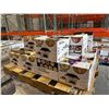 Image 8 : Aroma Rice Cookers & Food Dehydrators Returned Merchandise