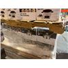 Image 9 : Aroma Rice Cookers & Food Dehydrators Returned Merchandise