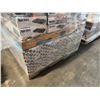 Image 10 : Aroma  Hot Plates & Rice Cookers Returned Merchandise