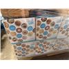 Image 11 : Aroma  Hot Plates & Rice Cookers Returned Merchandise