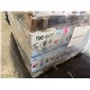 Image 12 : Aroma  Hot Plates & Rice Cookers Returned Merchandise