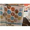 Image 13 : Aroma  Hot Plates & Rice Cookers Returned Merchandise