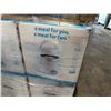 Image 14 : Aroma  Hot Plates & Rice Cookers Returned Merchandise