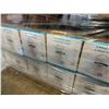Image 15 : Aroma  Hot Plates & Rice Cookers Returned Merchandise
