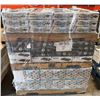 Image 1 : Aroma  Hot Plates & Rice Cookers Returned Merchandise