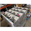 Image 4 : Aroma  Hot Plates & Rice Cookers Returned Merchandise