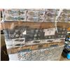 Image 5 : Aroma  Hot Plates & Rice Cookers Returned Merchandise