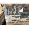 Image 6 : Aroma  Hot Plates & Rice Cookers Returned Merchandise