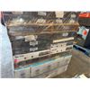 Image 8 : Aroma  Hot Plates & Rice Cookers Returned Merchandise